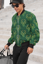 Load image into Gallery viewer, SA Bomber Jackets
