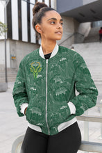 Load image into Gallery viewer, SA Bomber Jackets