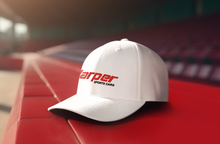 Load image into Gallery viewer, Harper Caps