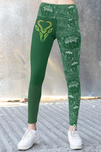 Load image into Gallery viewer, SA Leggings