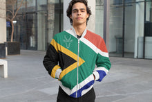 Load image into Gallery viewer, SA Bomber Jackets