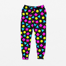 Load image into Gallery viewer, Save the Rave Pants