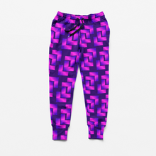 Load image into Gallery viewer, Save the Rave Pants