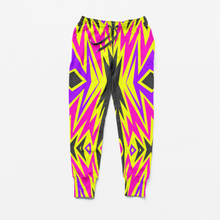 Load image into Gallery viewer, Save the Rave Pants