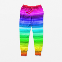 Load image into Gallery viewer, Pride Pants