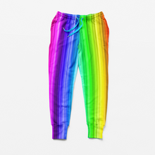 Load image into Gallery viewer, Pride Pants