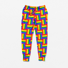 Load image into Gallery viewer, Pride Pants