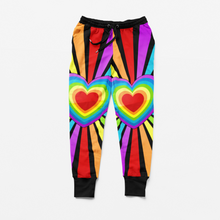 Load image into Gallery viewer, Pride Pants