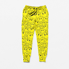 Load image into Gallery viewer, Save the Rave Pants