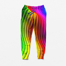 Load image into Gallery viewer, Pride Pants