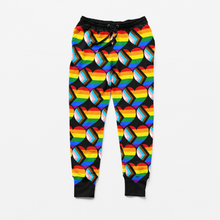 Load image into Gallery viewer, Pride Pants