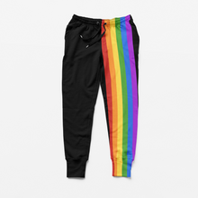 Load image into Gallery viewer, Pride Pants