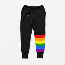 Load image into Gallery viewer, Pride Pants