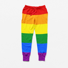 Load image into Gallery viewer, Pride Pants