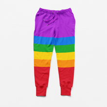 Load image into Gallery viewer, Pride Pants