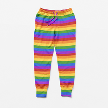 Load image into Gallery viewer, Pride Pants