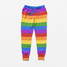 Load image into Gallery viewer, Pride Pants