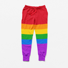 Load image into Gallery viewer, Pride Pants