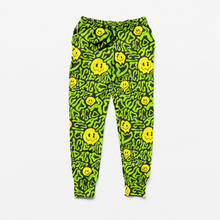 Load image into Gallery viewer, Save the Rave Pants