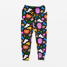 Load image into Gallery viewer, Save the Rave Pants
