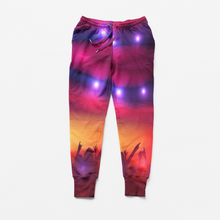 Load image into Gallery viewer, Save the Rave Pants