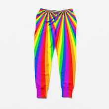 Load image into Gallery viewer, Pride Pants