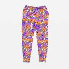 Load image into Gallery viewer, Save the Rave Pants