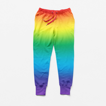 Load image into Gallery viewer, Pride Pants