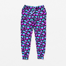 Load image into Gallery viewer, Save the Rave Pants