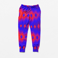 Load image into Gallery viewer, Save the Rave Pants