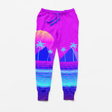 Load image into Gallery viewer, Save the Rave Pants