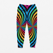 Load image into Gallery viewer, Pride Pants