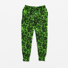 Load image into Gallery viewer, Save the Rave Pants