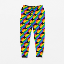 Load image into Gallery viewer, Pride Pants