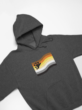 Load image into Gallery viewer, Bear Culture Hoodies