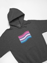 Load image into Gallery viewer, Bigender Hoodies