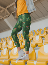 Load image into Gallery viewer, SA Leggings