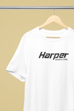 Load image into Gallery viewer, Harper T-Shirts