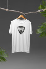 Load image into Gallery viewer, Harper T-Shirts
