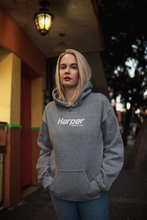 Load image into Gallery viewer, Harper Hoodies