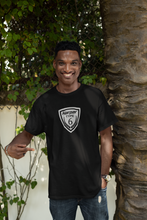 Load image into Gallery viewer, Harper T-Shirts
