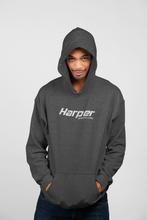 Load image into Gallery viewer, Harper Hoodies