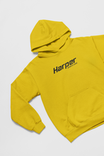 Load image into Gallery viewer, Harper Hoodies