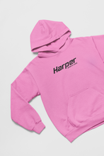 Load image into Gallery viewer, Harper Hoodies
