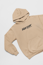 Load image into Gallery viewer, Harper Hoodies