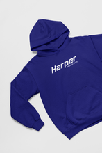 Load image into Gallery viewer, Harper Hoodies