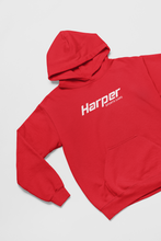 Load image into Gallery viewer, Harper Hoodies