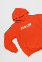 Load image into Gallery viewer, Harper Hoodies