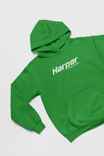 Load image into Gallery viewer, Harper Hoodies