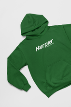Load image into Gallery viewer, Harper Hoodies